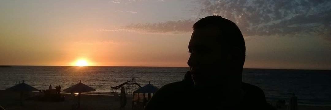 74_afsha's profile banner image
