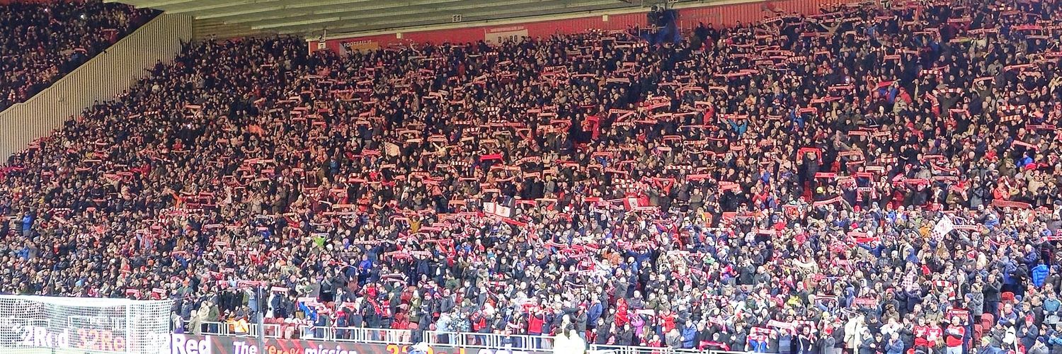 Lewis Thompson banner