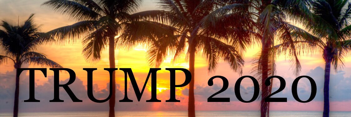 ~Dawn~🇺🇸 banner