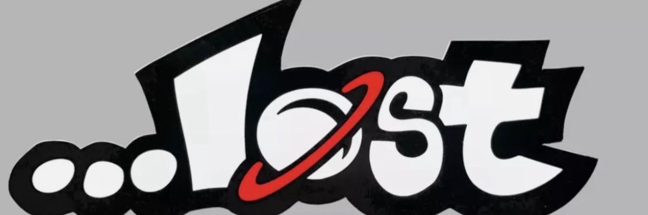 HaaStilePicks's profile banner image