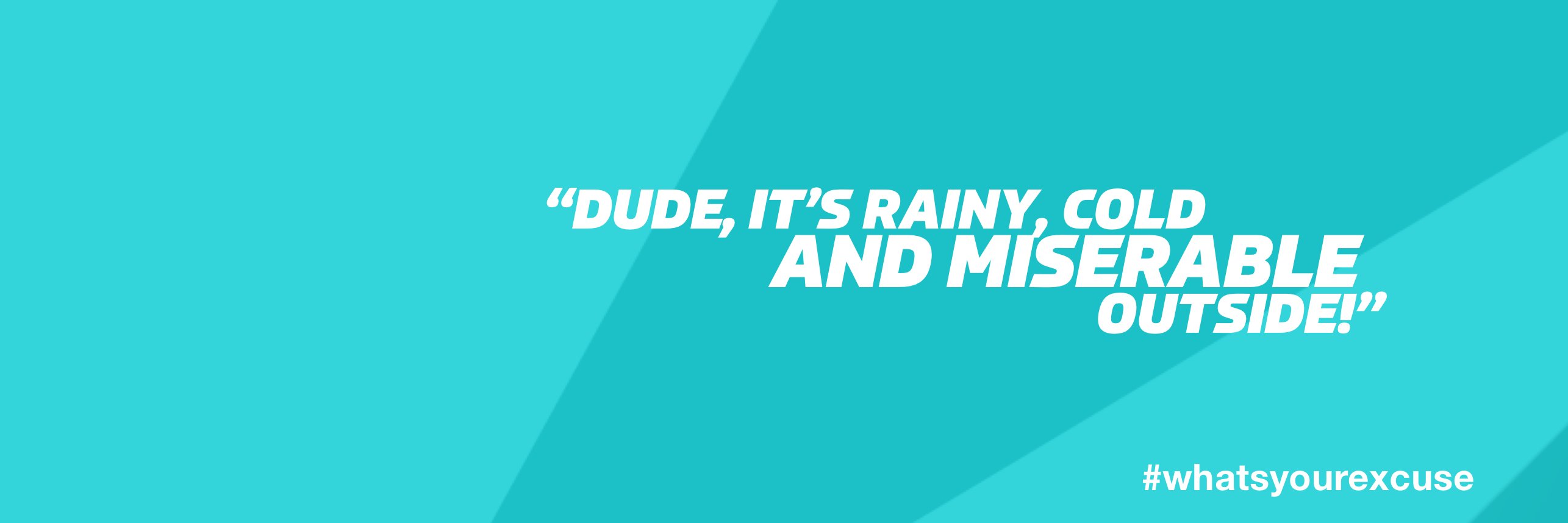 FindSomeBuddy banner