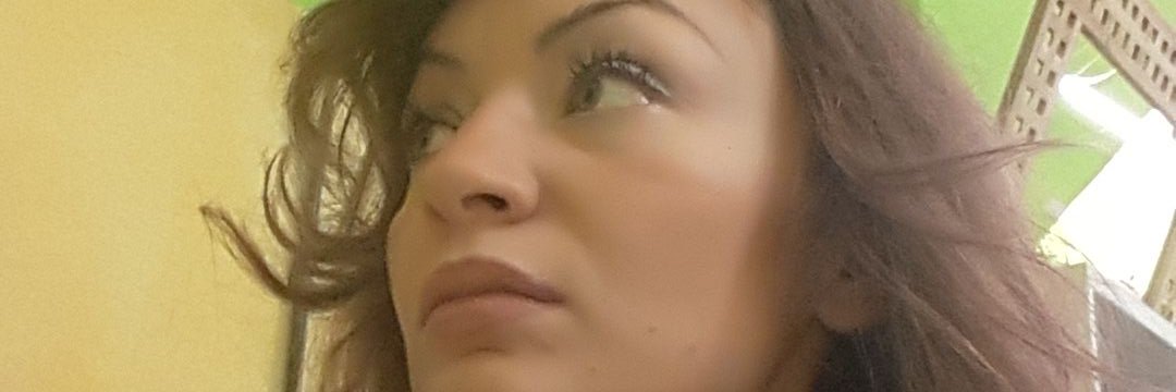EdwigeEhlis's profile banner image