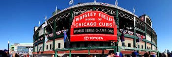 chicub24's profile banner image