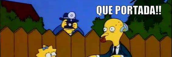 Juan banner
