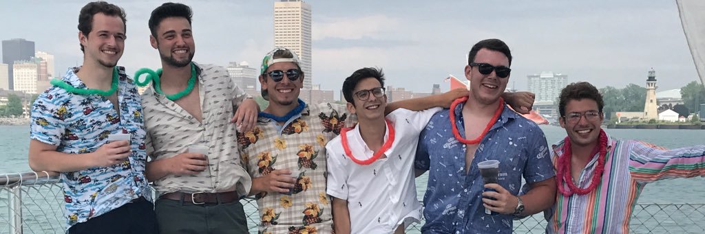 connoromalley12's profile banner image