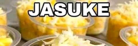 rizkydevi96's profile banner image
