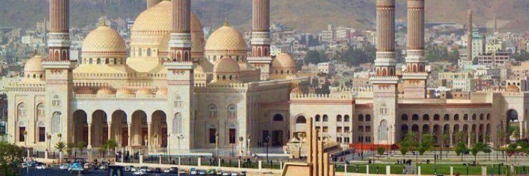 hanan alahdal banner