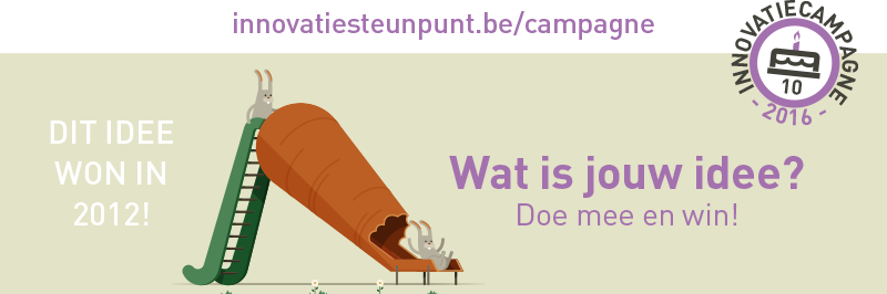 IspTomS's profile banner image