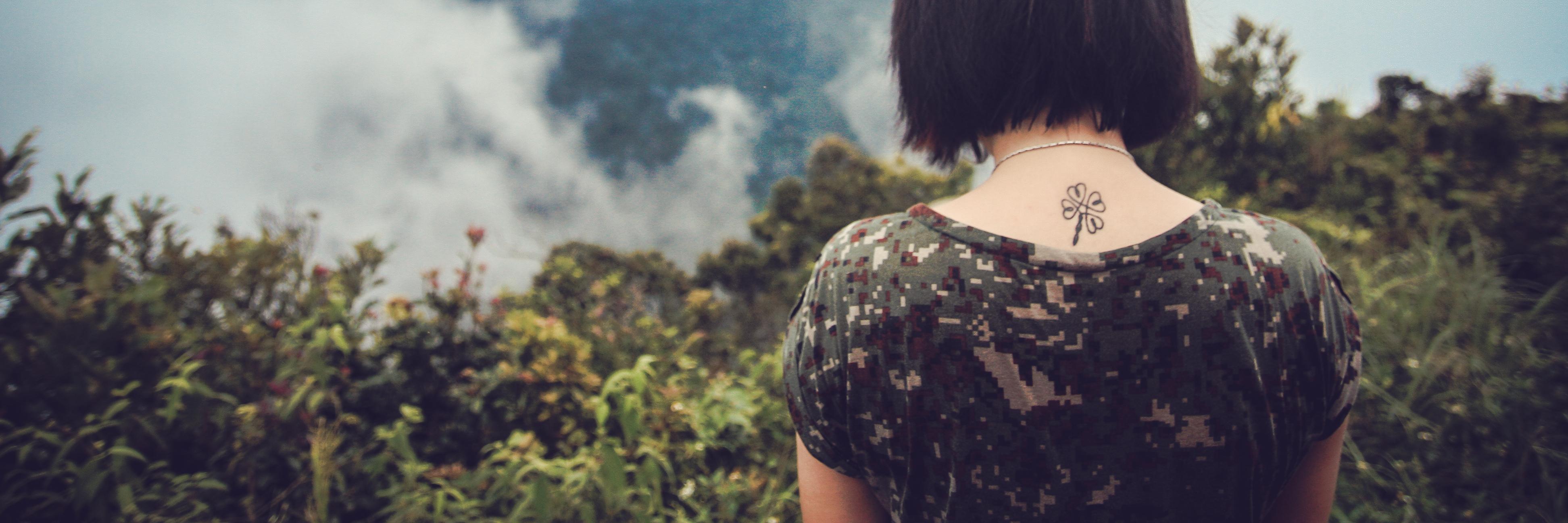minhminh89's profile banner image