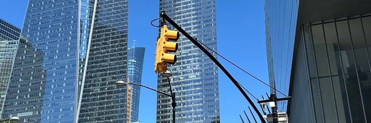 fredrickslett's profile banner image