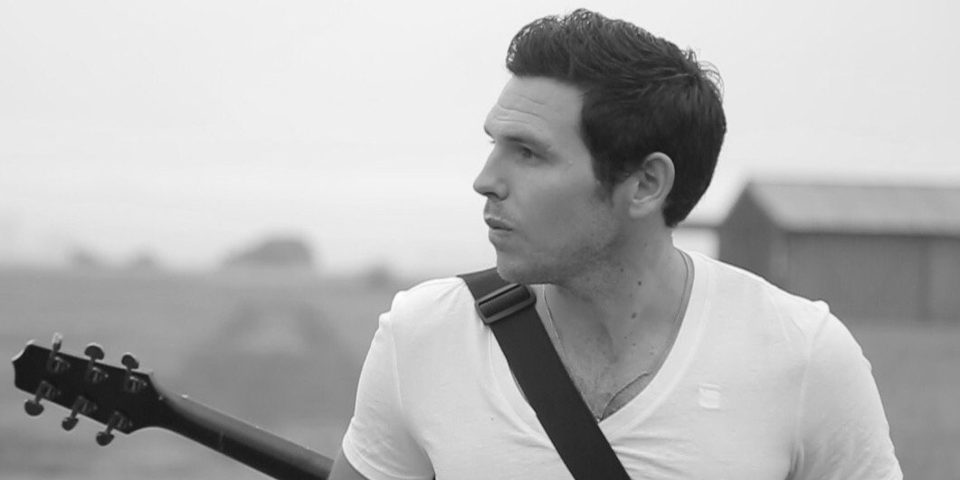 MikeyFergs's profile banner image