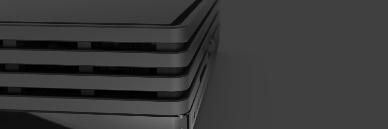 BboxNews's profile banner image