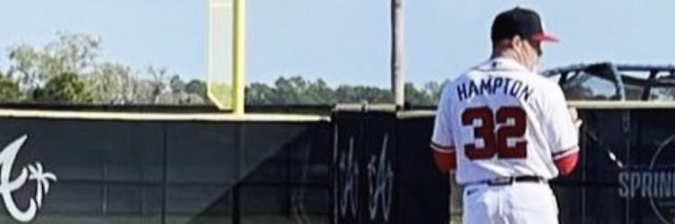 hambone1063's profile banner image