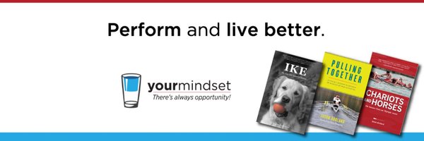 JasonDorland Profile Banner