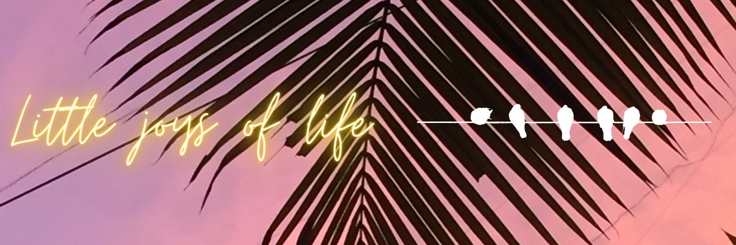 BhOoMkInS's profile banner image