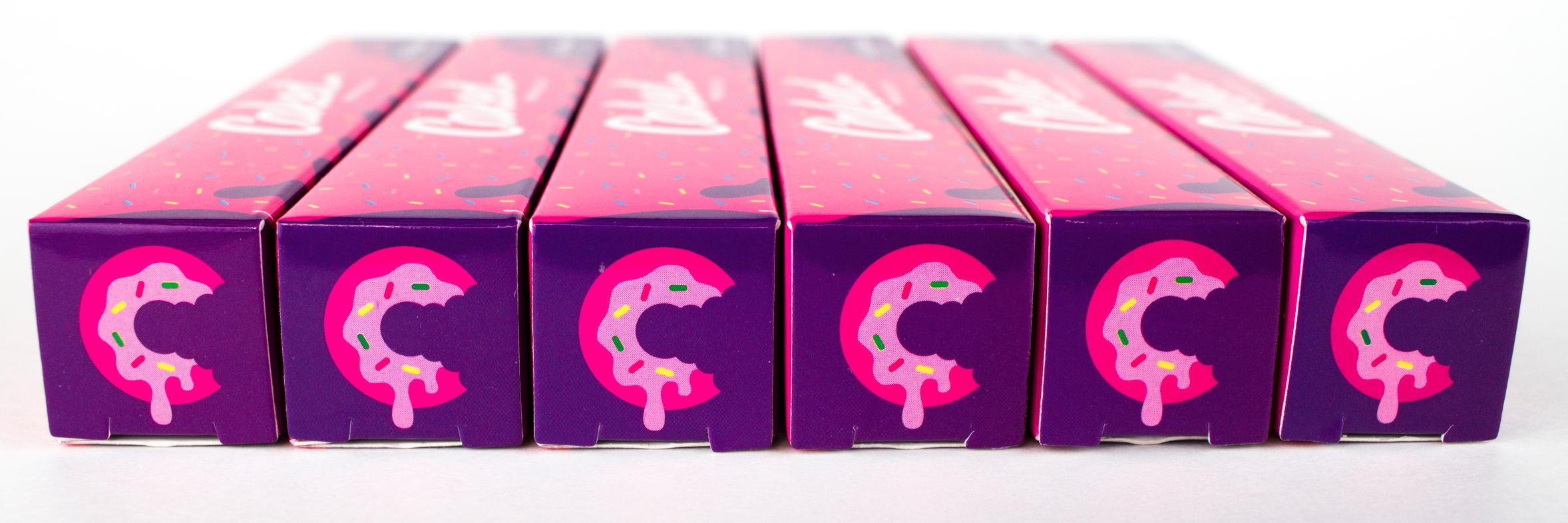 caked_makeup's profile banner image