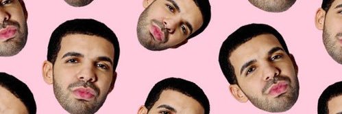 theogty's profile banner image