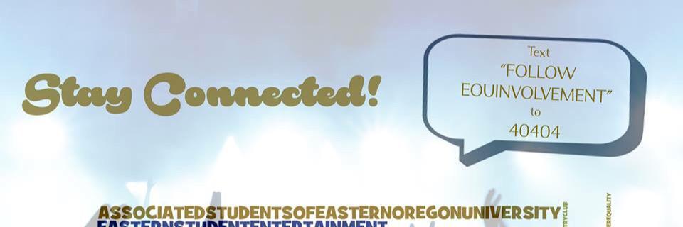 EOUInvolvement's profile banner image