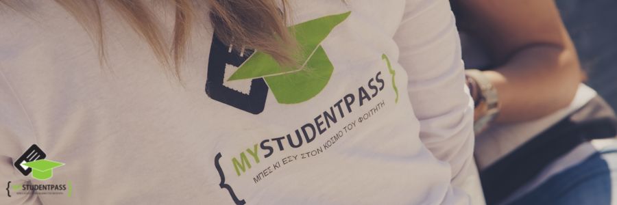 MystudentPass's profile banner image