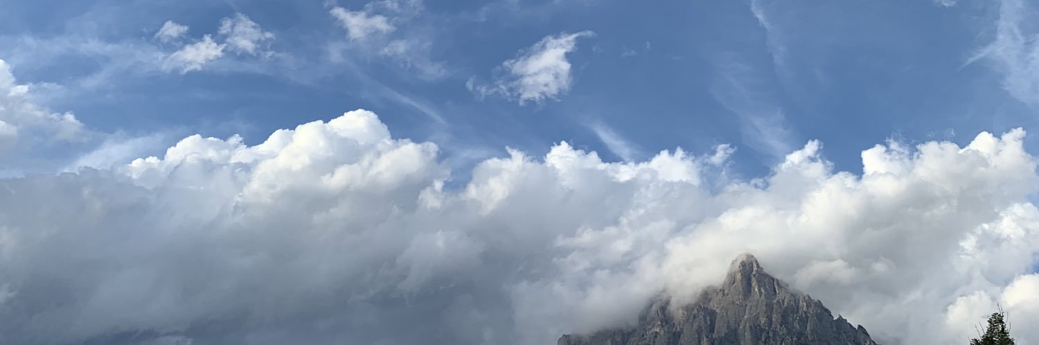 Lorenzo_Ve's profile banner image