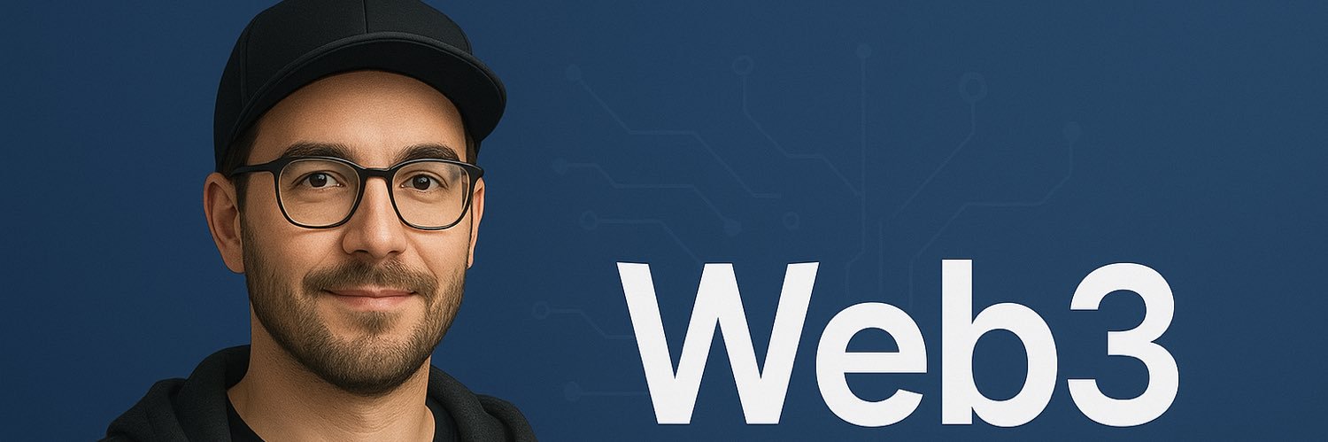 OcLabz's profile banner image