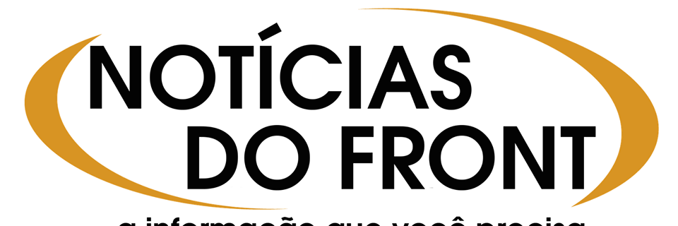 noticiasdofront's profile banner image