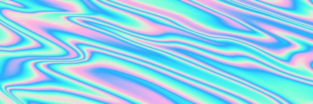kattykinns's profile banner image