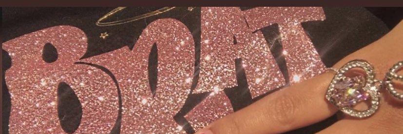 prettyliltyanna's profile banner image