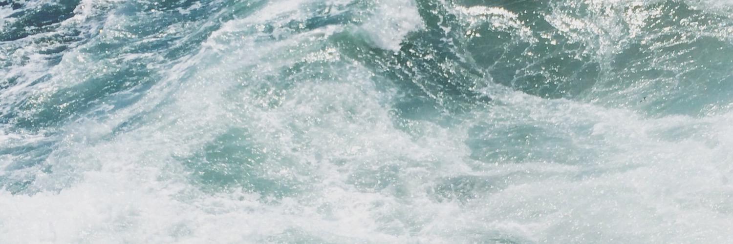 jahboobs's profile banner image