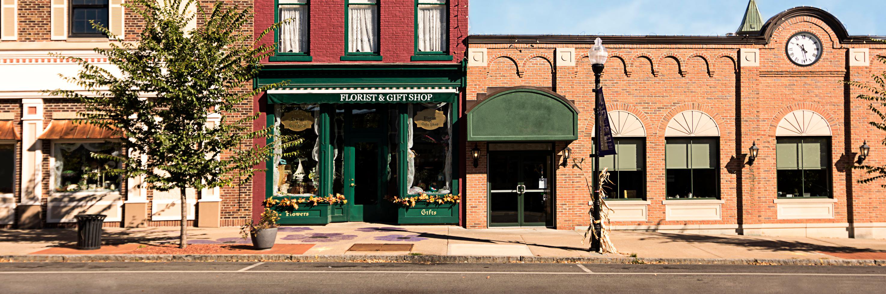 CutMyRent1Percent banner