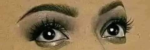 Mez Unic Nwapa banner