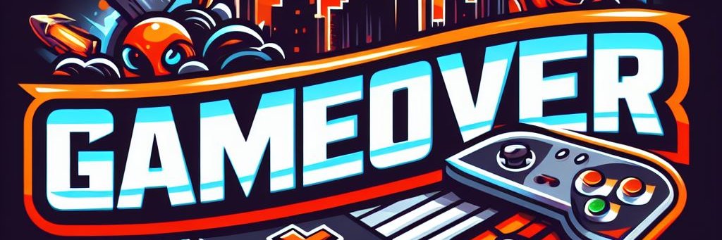 Skyw_333's profile banner image