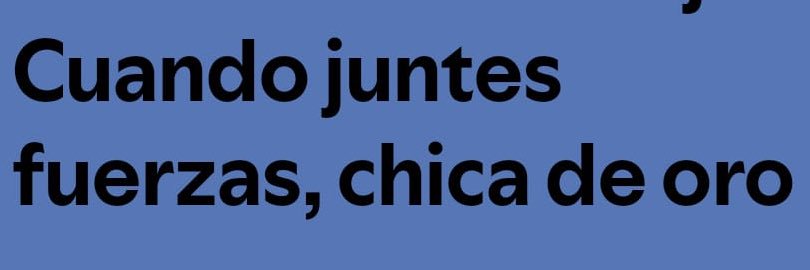 valentinaderito's profile banner image