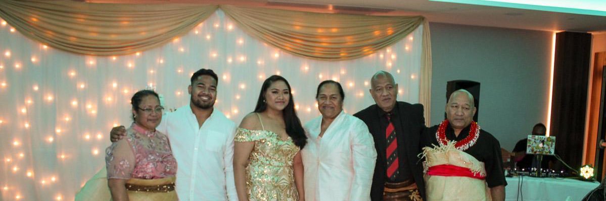 Kapeli Pifeleti Jnr banner