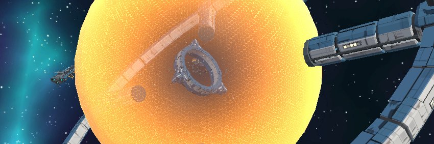 ValeroEric's profile banner image