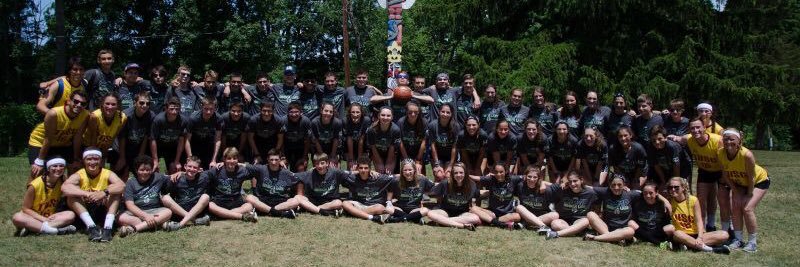 tusc16's profile banner image