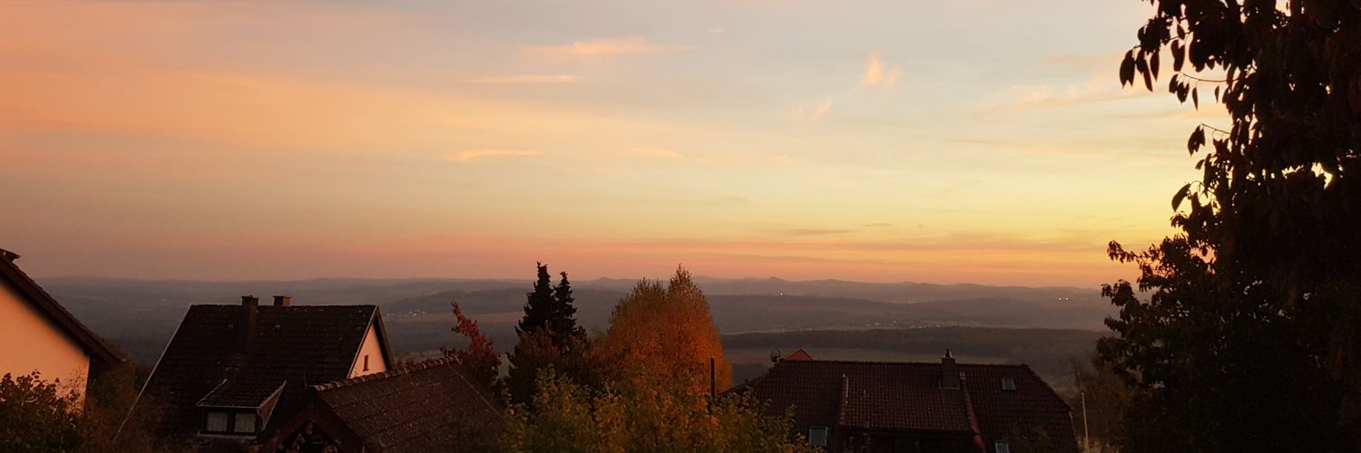 14JFischer's profile banner image