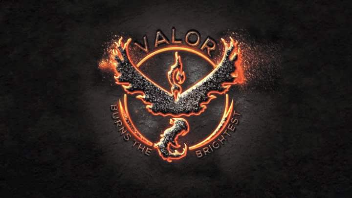 Prabroro banner