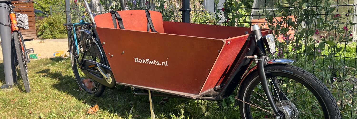 Mārtiņš Kozlovskis banner