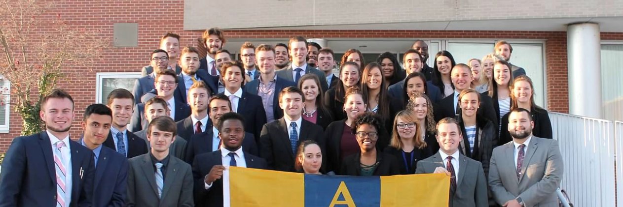 ship_akpsi's profile banner image