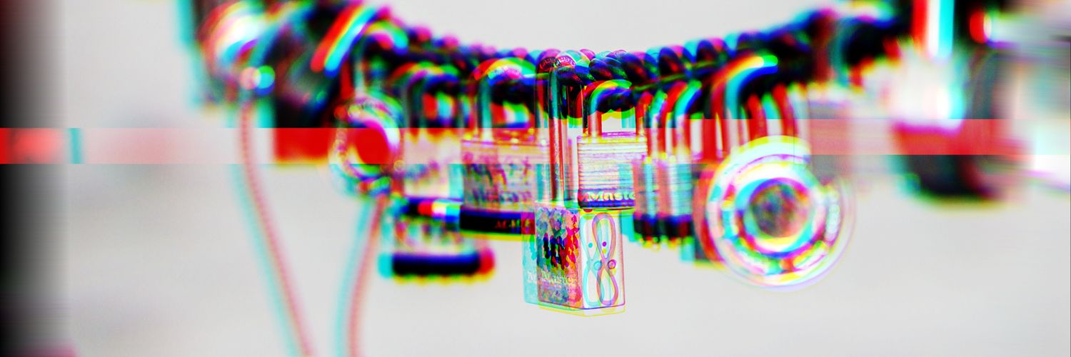 G13net's profile banner image