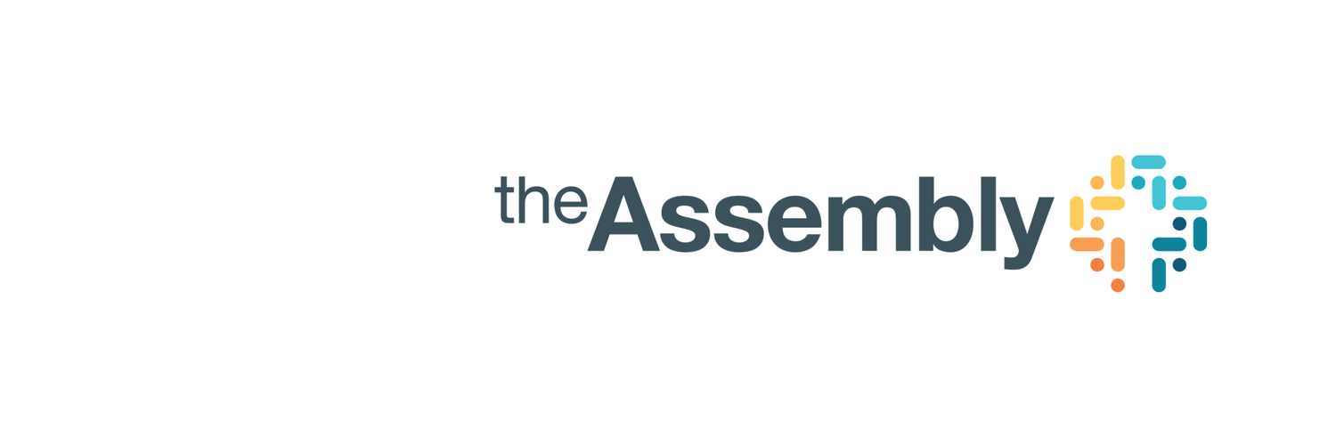 siloamassembly's profile banner image
