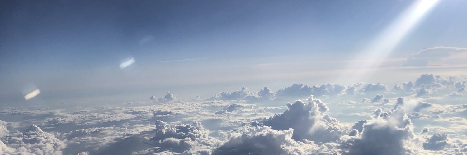 eli_farmer_'s profile banner image