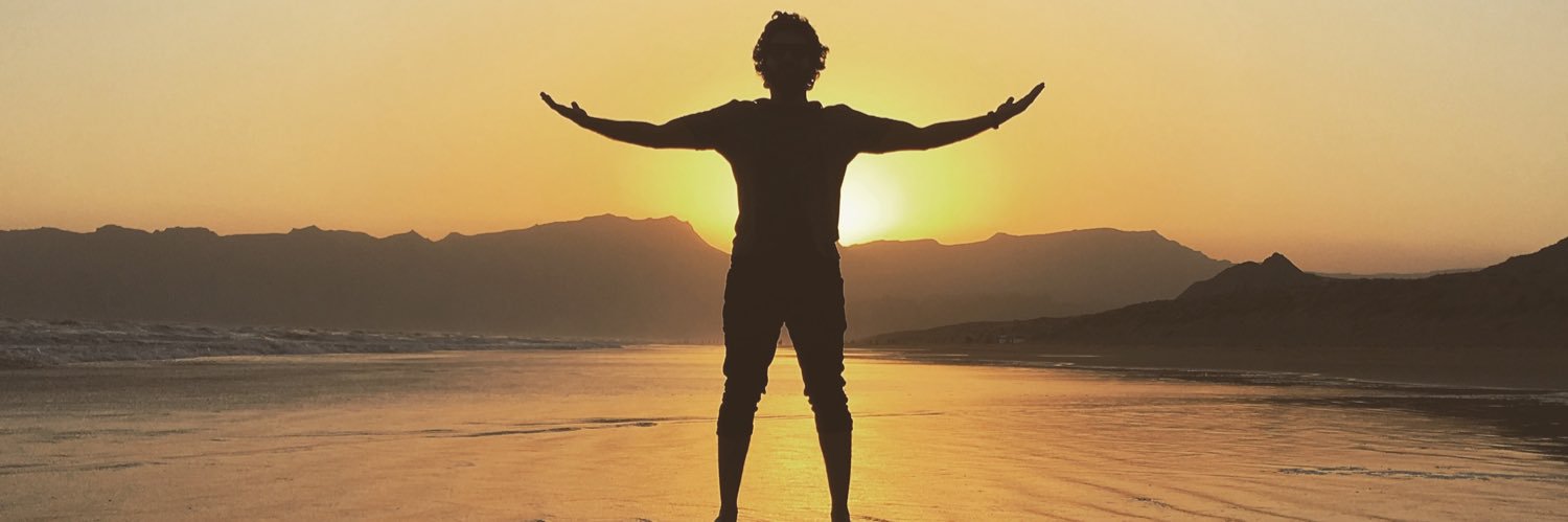 positivebullym's profile banner image