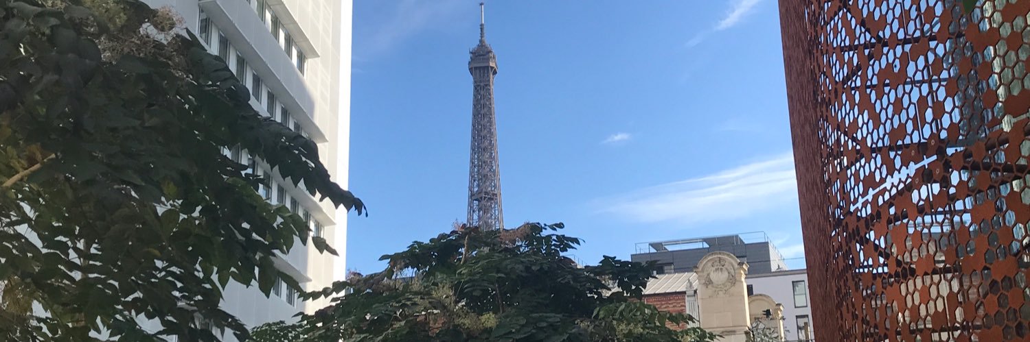 Antonin Chilot banner