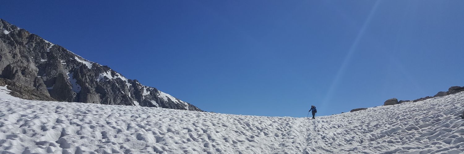 paulroachdance's profile banner image