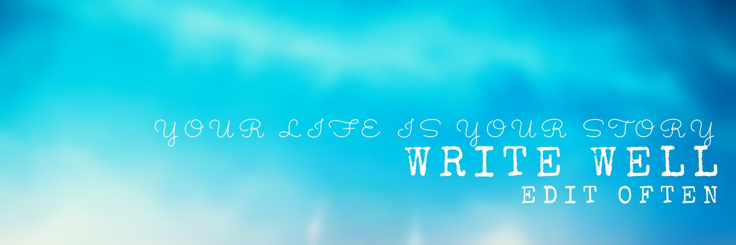 MrsKField's profile banner image