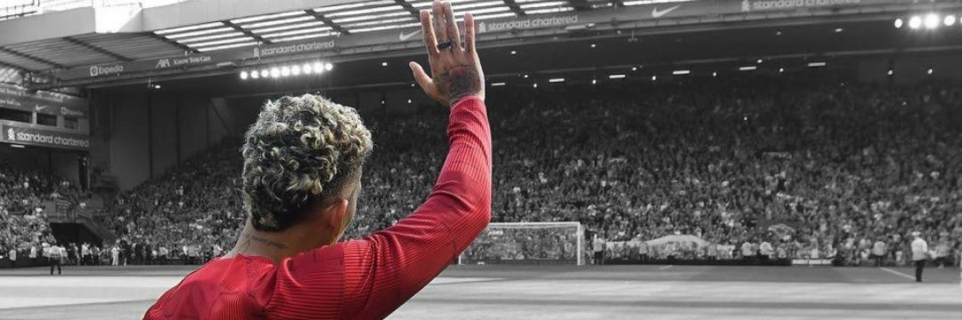 Jon_Pollock09's profile banner image