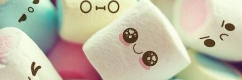 Pinkschoolgirl's profile banner image