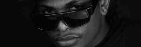 kewlcobo's profile banner image